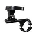 Drift Accessories - Handlebar Mount 2.0