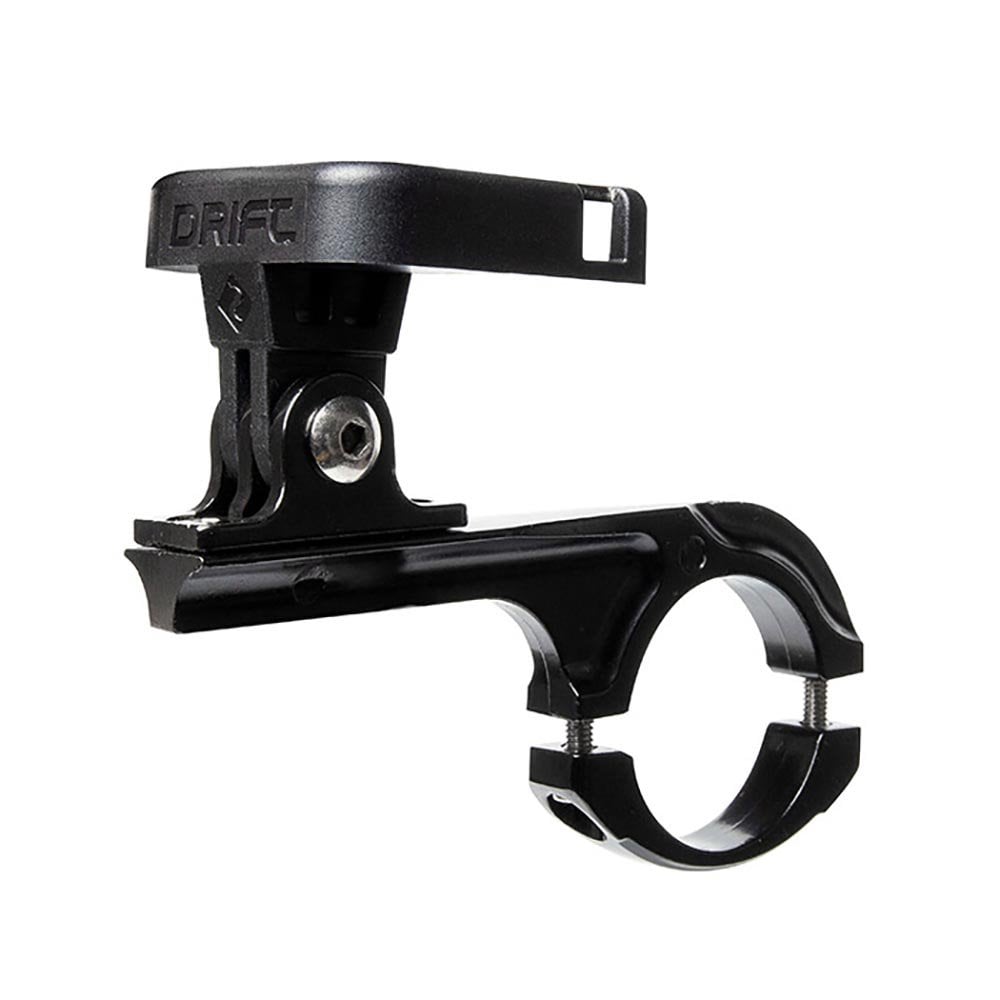 Drift Accessories - Handlebar Mount 2.0