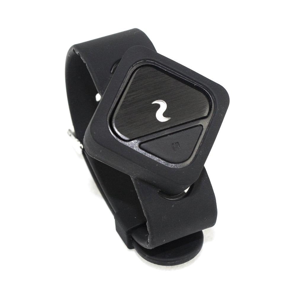 Drift Accessories - Remote Control - Ghost 4K/XL