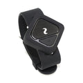 Drift Accessories - Remote Control - Ghost 4K/XL