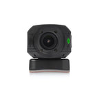 Drift Camera - Ghost XL