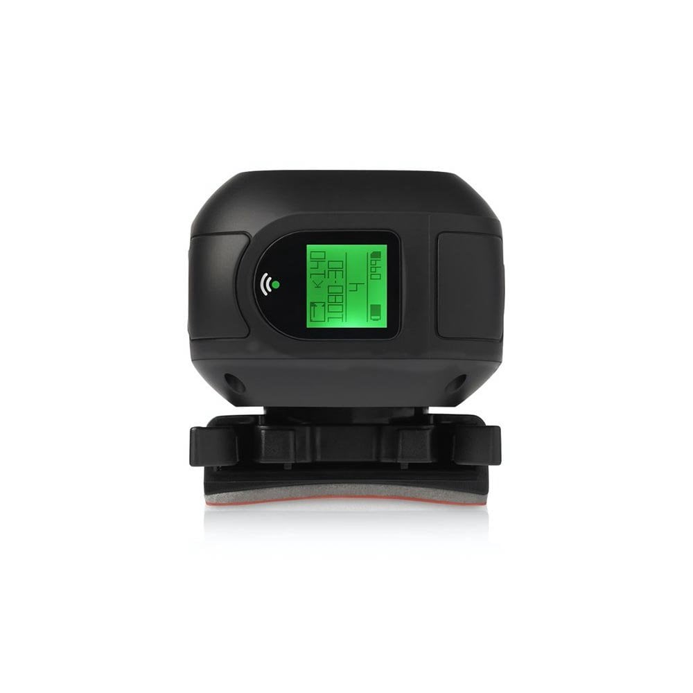 Drift Camera - Ghost XL