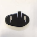 Interphone (Accessory) - Adhesive Replacement Headset Bracket (Urban/Sport/Tour/Link/Avant)