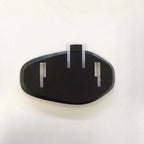 Interphone (Accessory) - Adhesive Replacement Headset Bracket (Urban/Sport/Tour/Link/Avant)