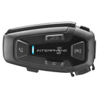 Interphone (Mesh) - UCOM8R (Mesh Only) - Single
