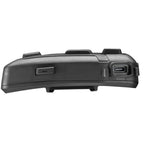 Interphone (Mesh) - UCOM8R (Mesh Only) - Single