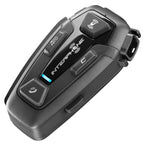Interphone (Mesh) - UCOM8R (Mesh Only) - Single