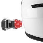 Interphone (Mesh) - UCOM8R (Mesh Only) - Single