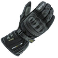 Richa (2025) Gloves - Arctic Gore-Tex (Black)