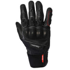 Richa (2025) Gloves - Blast (Black)