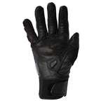 Richa (2025) Gloves - Blast (Black)