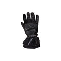 Richa (2025) Gloves - Carbon Winter (Black)