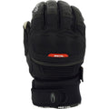 Richa (2025) Gloves - City Gore-Tex (Black)