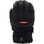Richa (2025) Gloves - City Gore-Tex (Black)