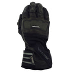 Richa (2025) Gloves - Cold Protect Gore-Tex (Black)