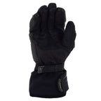 Richa (2025) Gloves - Cold Protect Gore-Tex (Black)