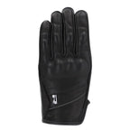Richa (2025) Gloves - Cruiser 2 (Black)