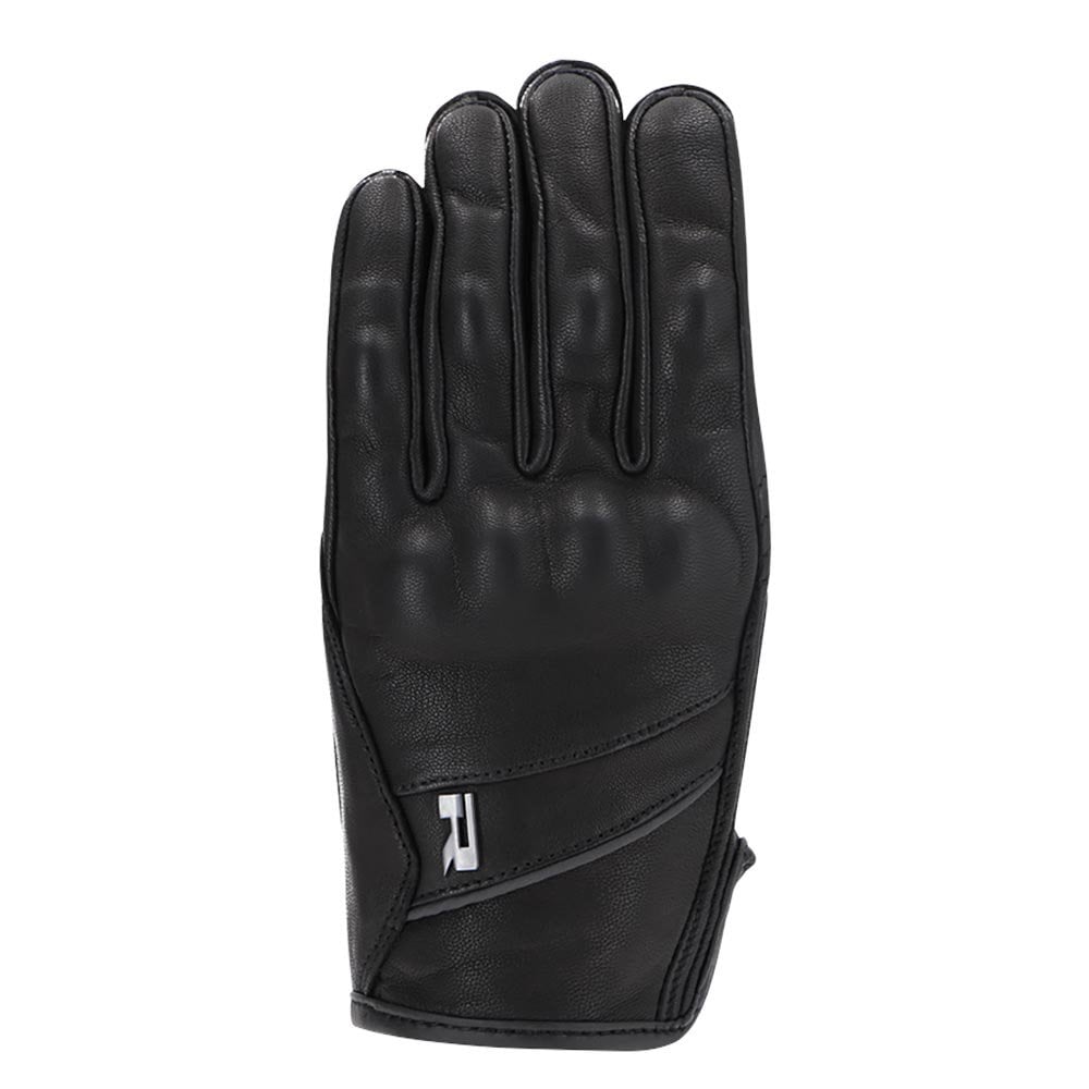 Richa (2025) Gloves - Cruiser 2 (Black)