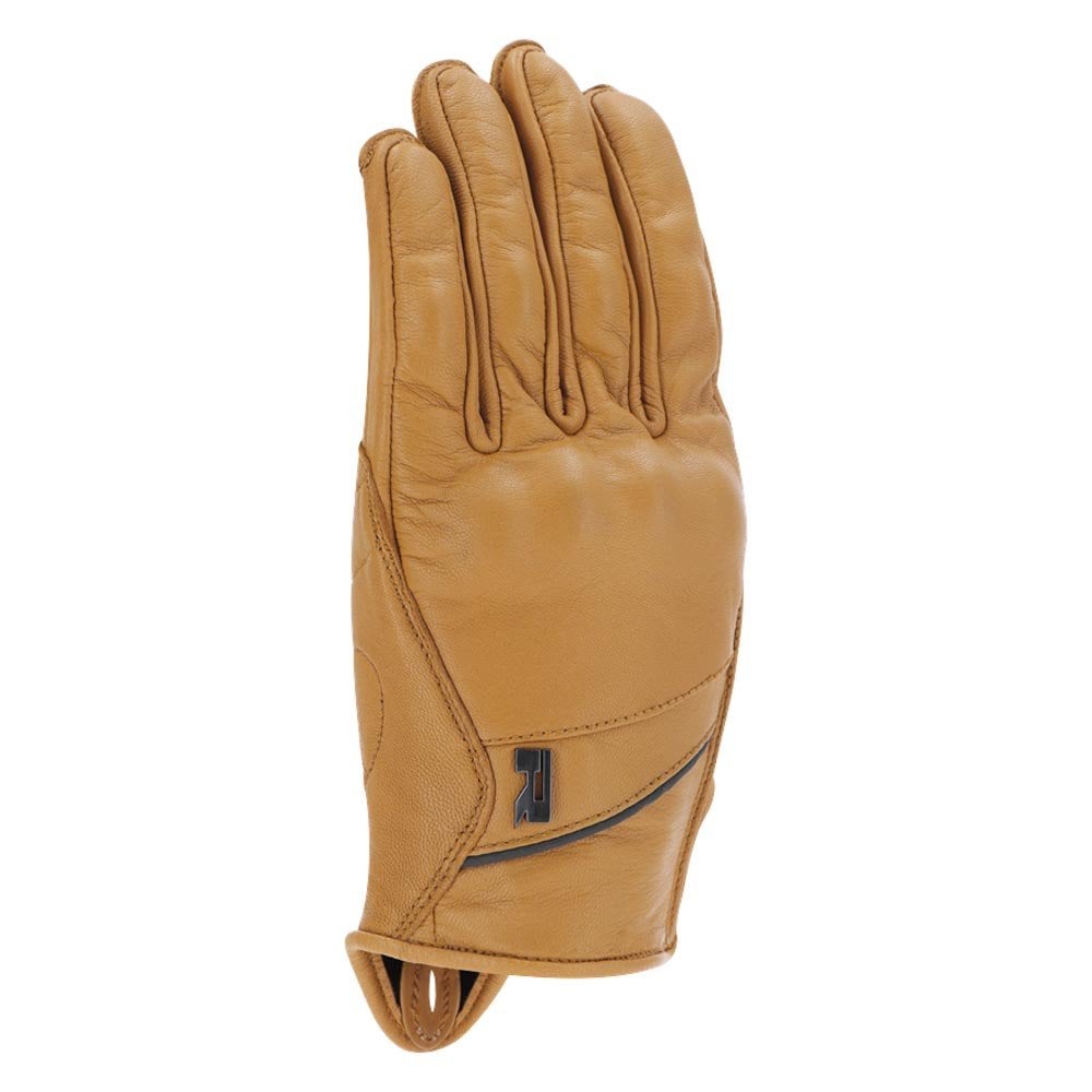 Richa (2025) Gloves - Cruiser 2 (Tan)