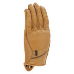 Richa (2025) Gloves - Cruiser 2 (Tan)