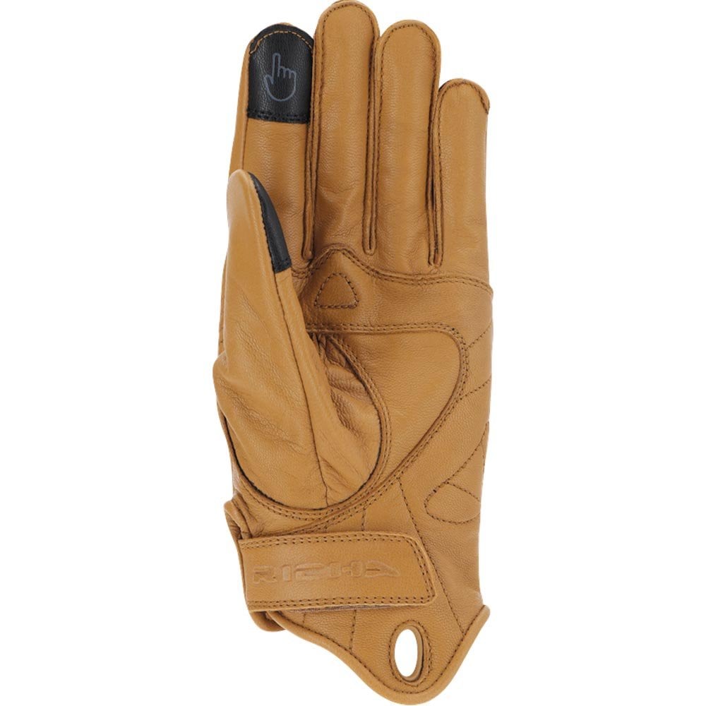 Richa (2025) Gloves - Cruiser 2 (Tan)