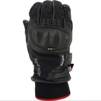 Richa (2025) Gloves - Ghent Gore-Tex (Black)