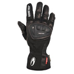 Richa (2025) Gloves - Hurricane Gore-Tex (Black)