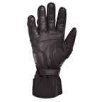 Richa (2025) Gloves - Hurricane Gore-Tex (Black)