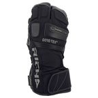 Richa (2025) Gloves - Nordic 3 Finger Gore-Tex (Black)
