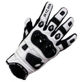 Richa (SALE) Gloves - Rock (White)