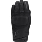 Richa (2025) Gloves - Sub Zero 2 (Black)