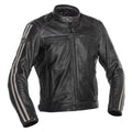 Richa (2025) Jacket - Retro Racing 3 (Antique Brown)