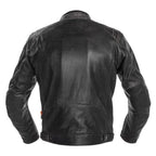 Richa (2025) Jacket - Retro Racing 3 (Antique Brown)