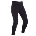 Richa (2025) Women's Motorcycle Leggings - Kodi (Black)