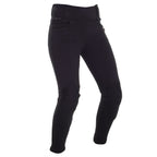 Richa (2025) Women's Motorcycle Leggings - Kodi (Black)