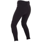 Richa (2025) Women's Motorcycle Leggings - Kodi (Black)