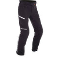 Richa Pants (2024) - Soft Shell (Black) *Regular Leg*
