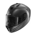 Shark Spartan RS Carbon Motorcycle Helmet (Gloss Carbon)