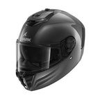 Shark Spartan RS Carbon Motorcycle Helmet (Gloss Carbon)