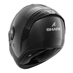 Shark Spartan RS Carbon Motorcycle Helmet (Gloss Carbon)