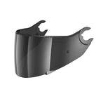 Shark (Visor) - *V7* D-Skwal/Skwal/Spartan (Max Vision - Pinlock Ready) (VZ1601)