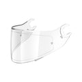 Shark (Visor) - *V7* D-Skwal/Skwal/Spartan (Max Vision - Pinlock Ready) (VZ1601)