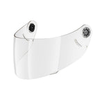 Shark (Visor) - S650/S700/S600/S800/S900/S700-S/S900-C