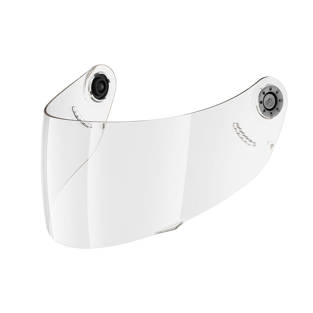 Shark (Visor) - S650/S700/S600/S800/S900/S700-S/S900-C