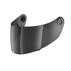 Shark (Visor) - S650/S700/S600/S800/S900/S700-S/S900-C