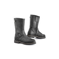 TCX (2024) Boots - Fuel WP (Black)
