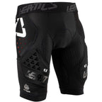 Leatt (MX25) Armour - Impact Short w/3DF - 4.0