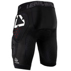 Leatt (MX25) Armour - Impact Short w/3DF - 4.0