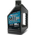 Maxima - Gearbox - MTL-E - 85W - 15w/50 - 1L
