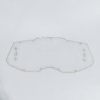 Rip N Roll - Lens (Roll-Off) - 100% Accuri-2/Strata-2/Racecraft-2